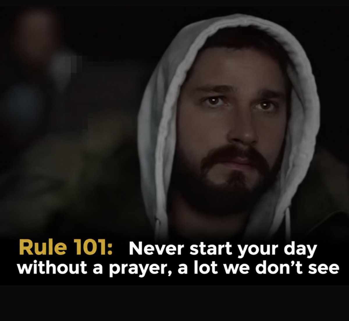 jeremiah6991 tweet picture