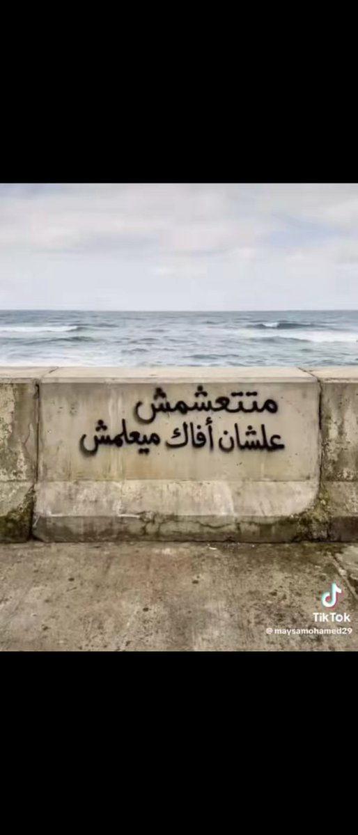 manoooolita's tweet photo. #مصريات https://t.co/McMARJtCjJ