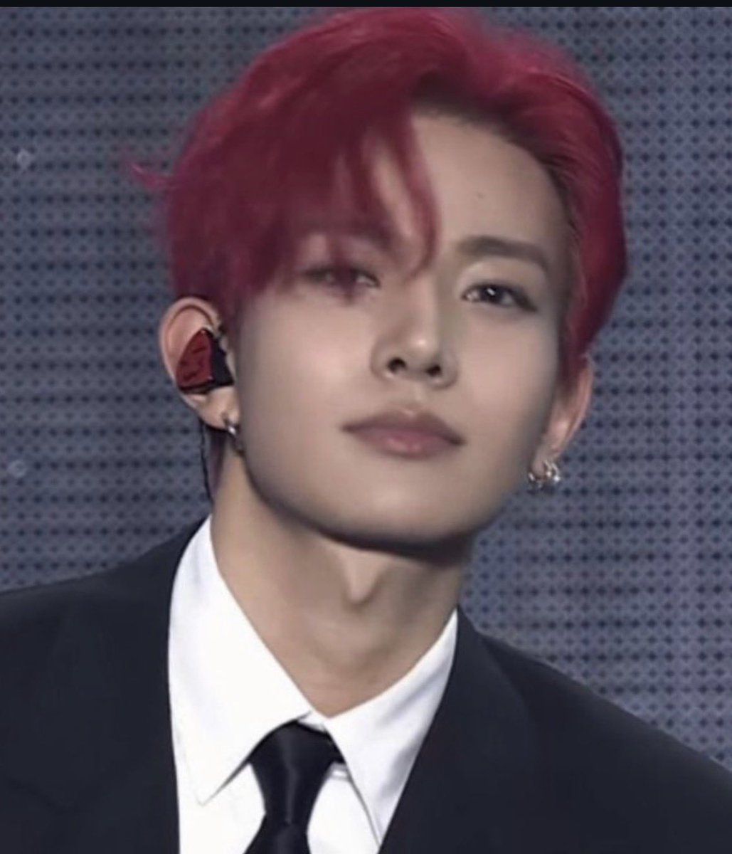 heejakrizz's tweet photo. ✧˚ · . Best pics of Heeseung’s red hair༉‧₊˚.

an appreciation post ୧┈┈•༶ https://t.co/zy66GSBiCJ