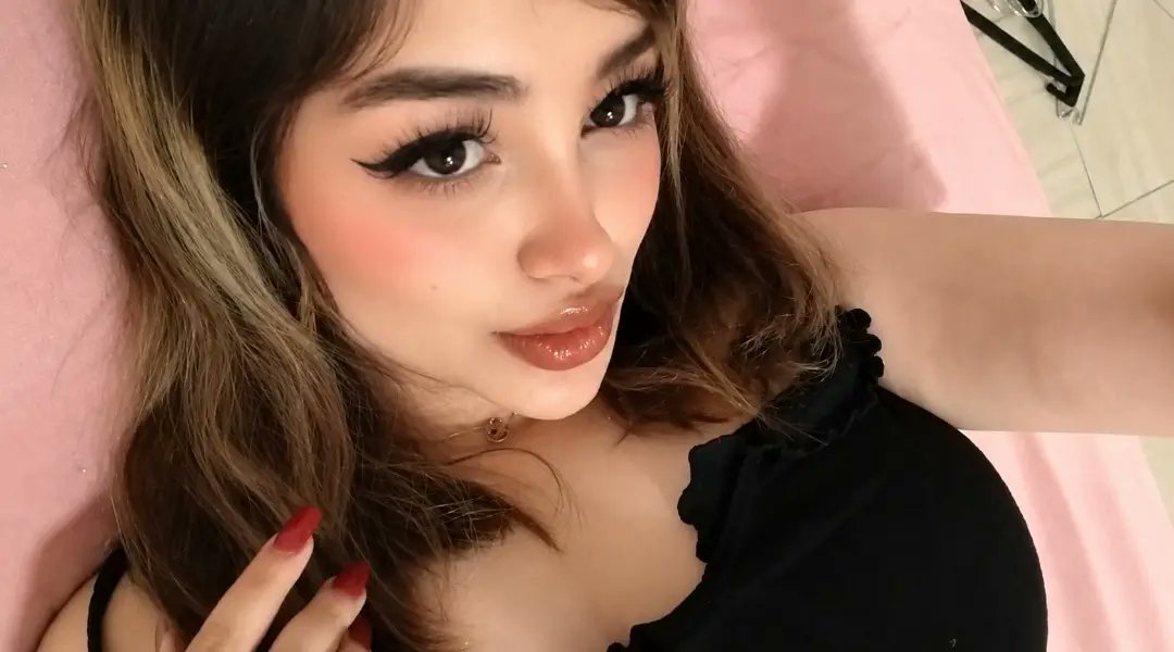 PixelPrincess0's tweet photo. https://t.co/LqHWJqUQGX