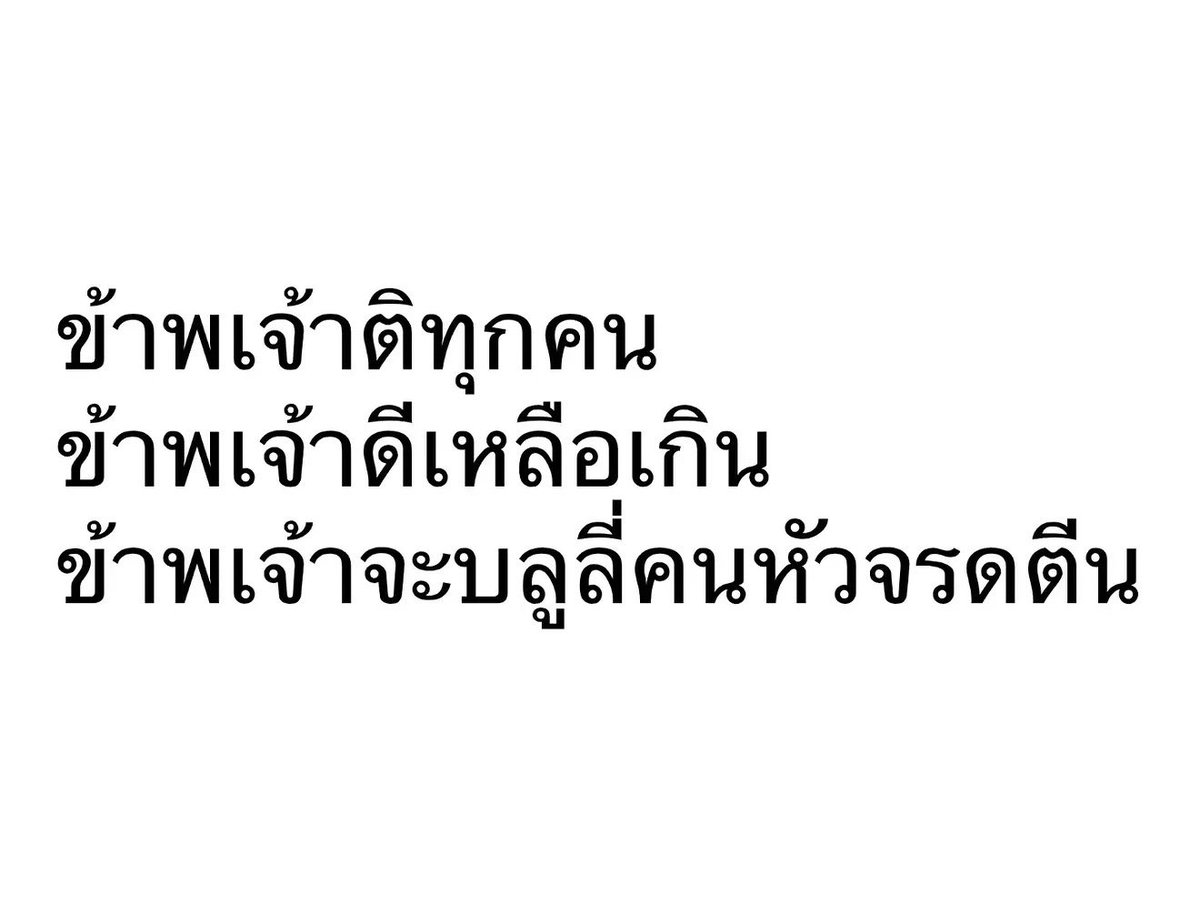 9ped_mood's tweet photo. 5555 https://t.co/UuEwviF78r