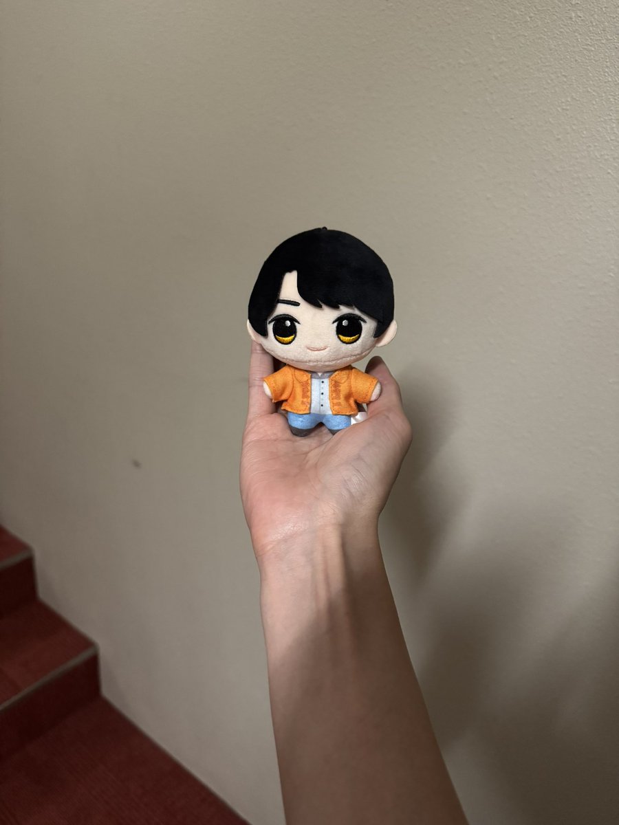 atsushi_tamaru's tweet photo. 本日はこちら！！
会場にいらっしゃる方も、配信をご覧になる方もよろしくお願いします！

#たまチャレ https://t.co/hCbVcAGbHg