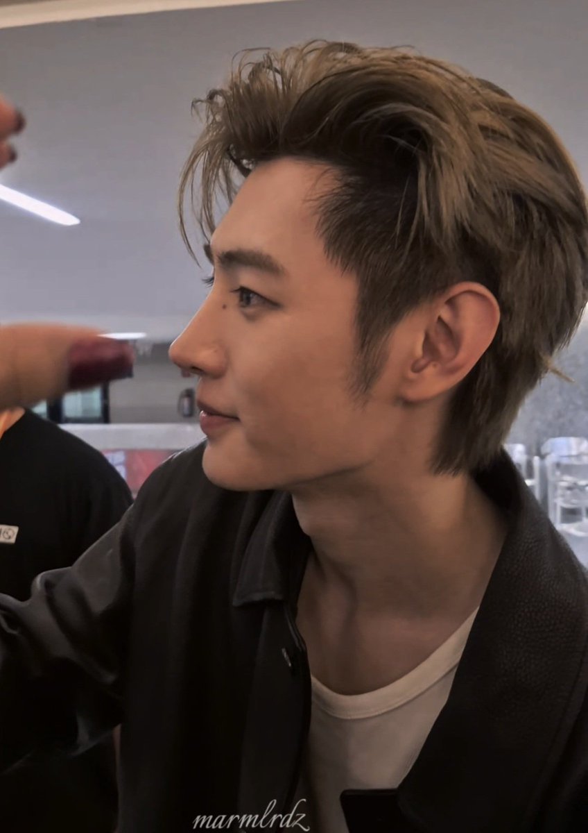 byeol_ice's tweet photo. 😍😍😍 https://t.co/N8YnERDa6O