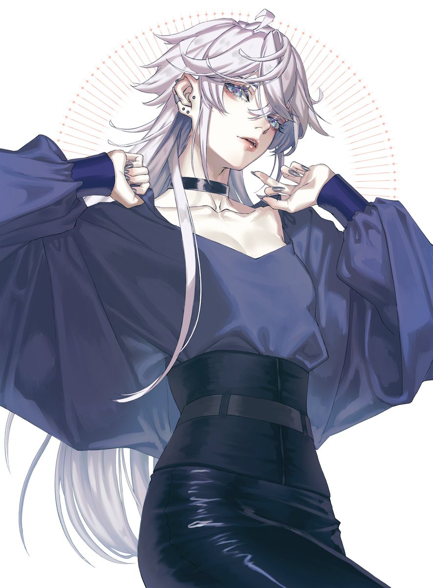 rascal_2d's tweet photo. https://t.co/JkicBp4Ic0