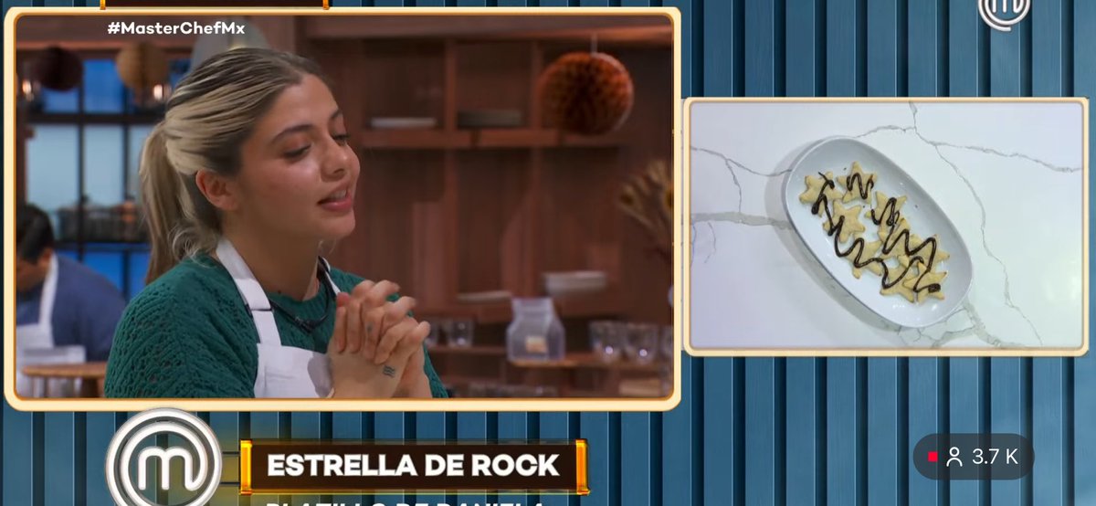 lollol0l0l's tweet photo. Jajajajajajajajjajajajajajajajja
#masterchefmx https://t.co/EgNPuD4Yzi