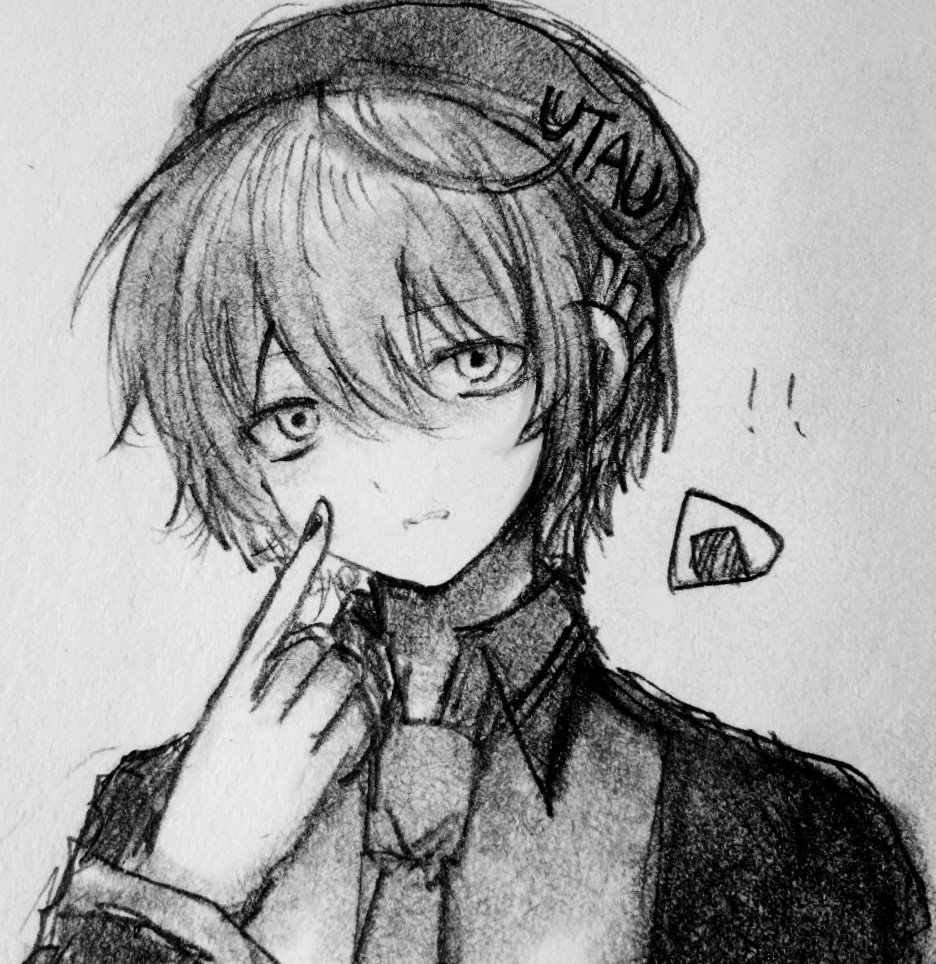 City513954's tweet photo. https://t.co/YrLLwx3KGM