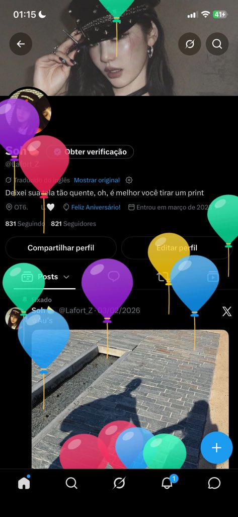 Soh🍋🟩 tweet media