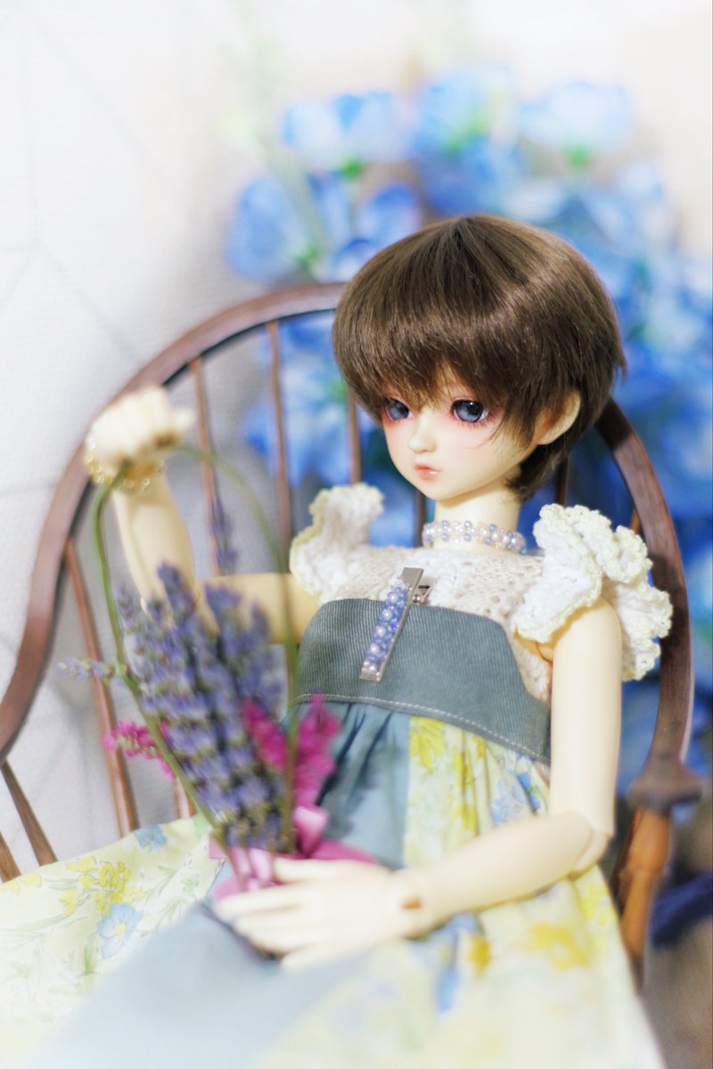 ℃∪࿀∩z。 tweet media