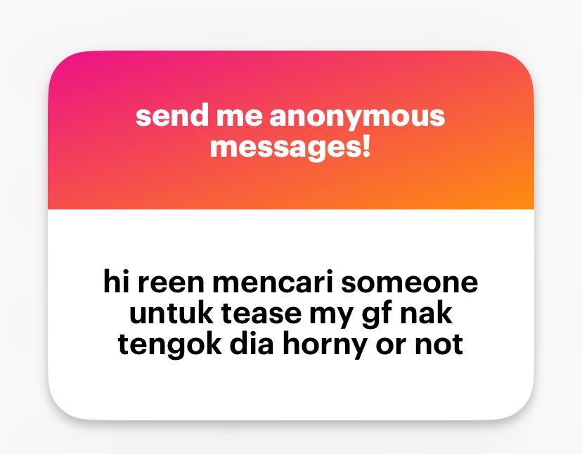 areeennnn tweet media