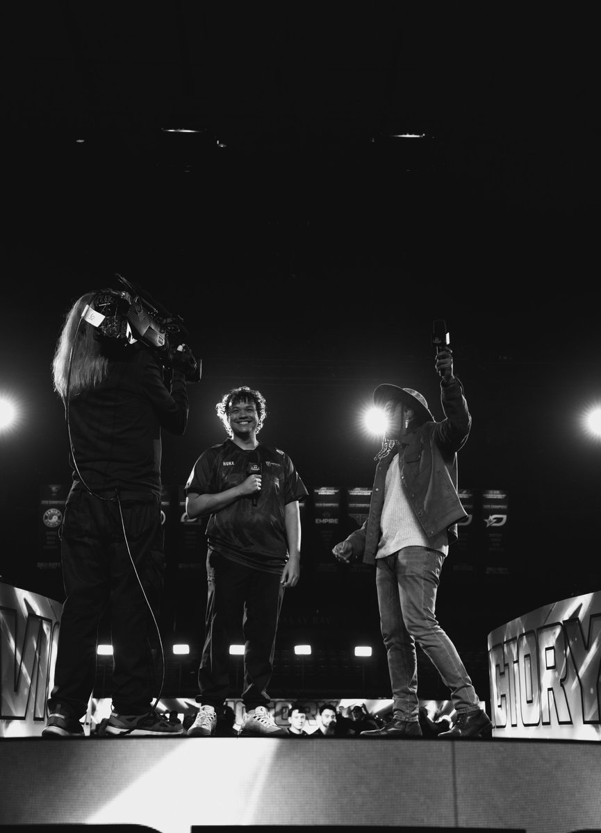 OpTic tweet picture