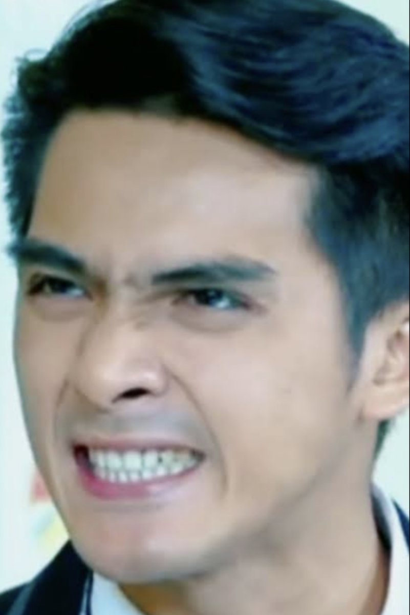 VinS2U's tweet photo. Ekspresi GGS itu lagi 😭👹 https://t.co/KO18vsiEfx