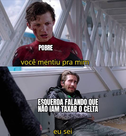 1 Capitalista ✝️ tweet media