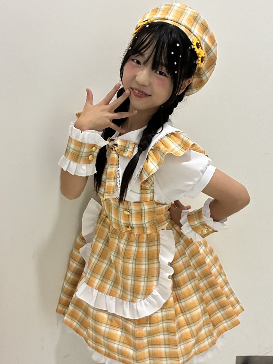 さきぴ🍋💛 @Kiracan(ｷﾗｷｬﾝ)🍬 (@sakipi__109) / Posts / X
