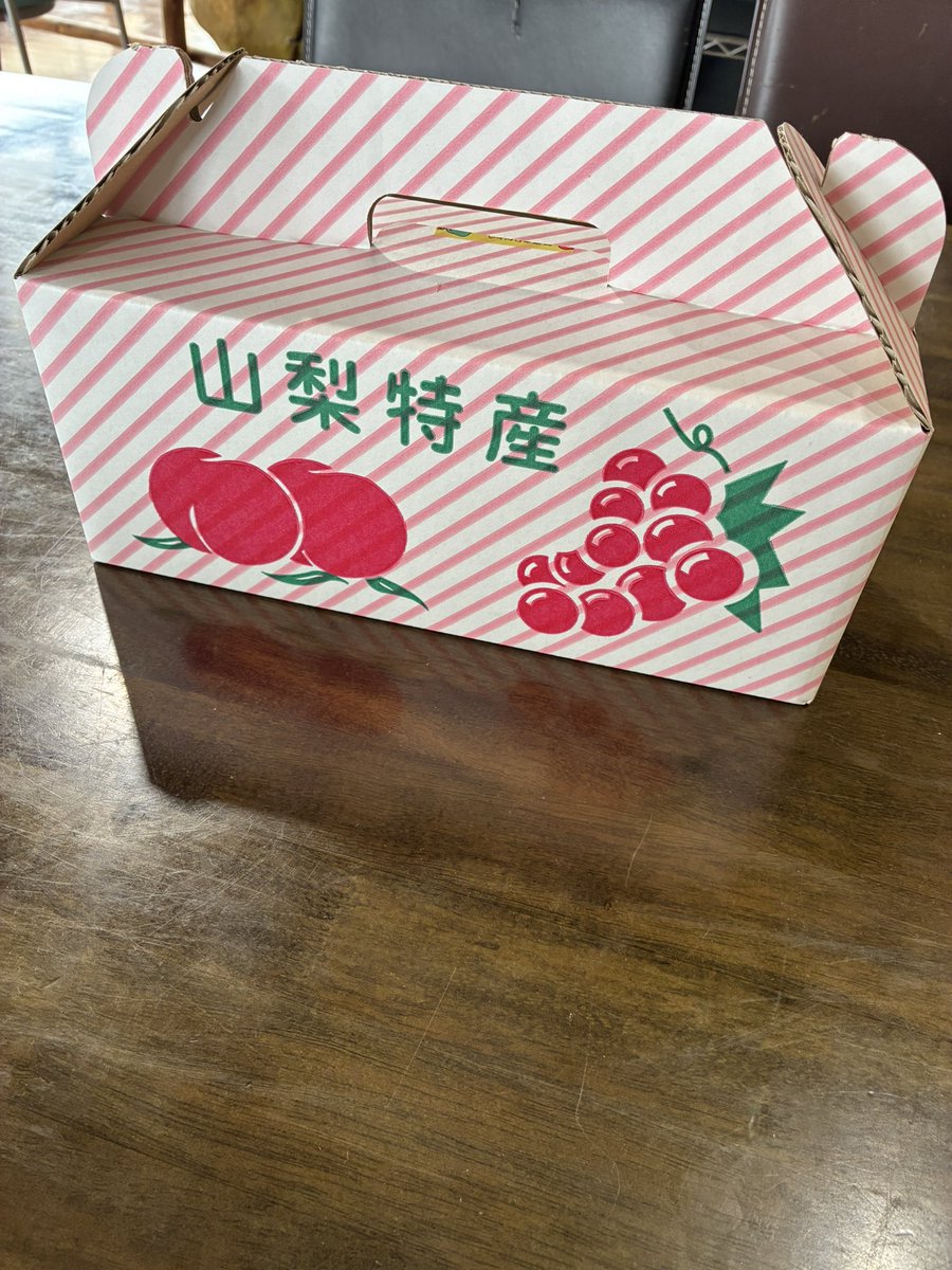長岡建蔵 (@hangpeng) / Posts / X