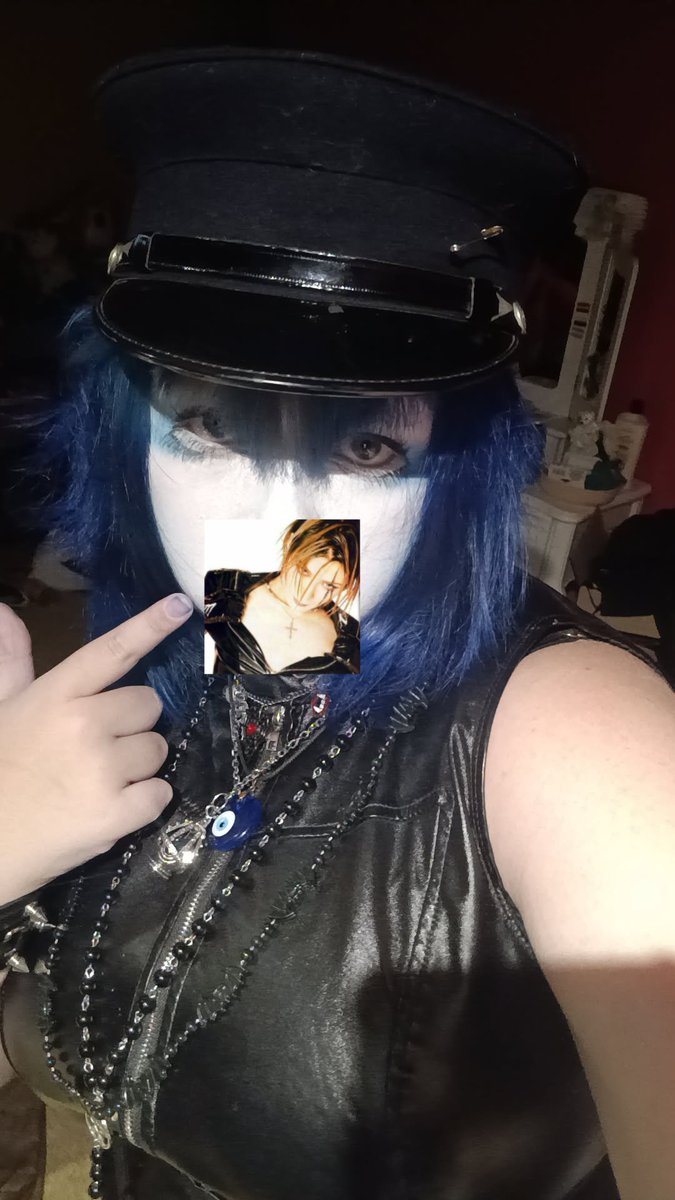 CrispyD011's tweet photo. You piggies are so useless. Ik ur looking. 

#findom #finsub #fincuck #paypigswelcome wallet atm roleplay foot feet content cuck hypno sissy blackmail worship spoiled princess drain https://t.co/lv1Kfy7EQB