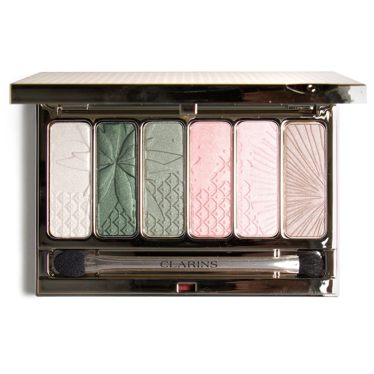 dr3ast3rman's tweet photo. #STOLEN

Pinterest picks my…

makeup palette 🧁
flower🪷
sea🌊
dress👗

ohhhh https://t.co/immegzHBIO