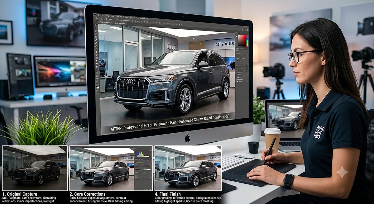 carphotoel's tweet photo. Professional car dealership photo editing: Free Download, Borrow, and Streaming: Internet Archive https://t.co/DA6S5AV8CL via @internetarchive.Kindly visit our blog site: https://t.co/bt4rlsd0mr
#CarDealershipPhotoEditing #AutomotivePhotoEditing #VehiclePhotoEditing https://t.co/prqRmE3Sjv