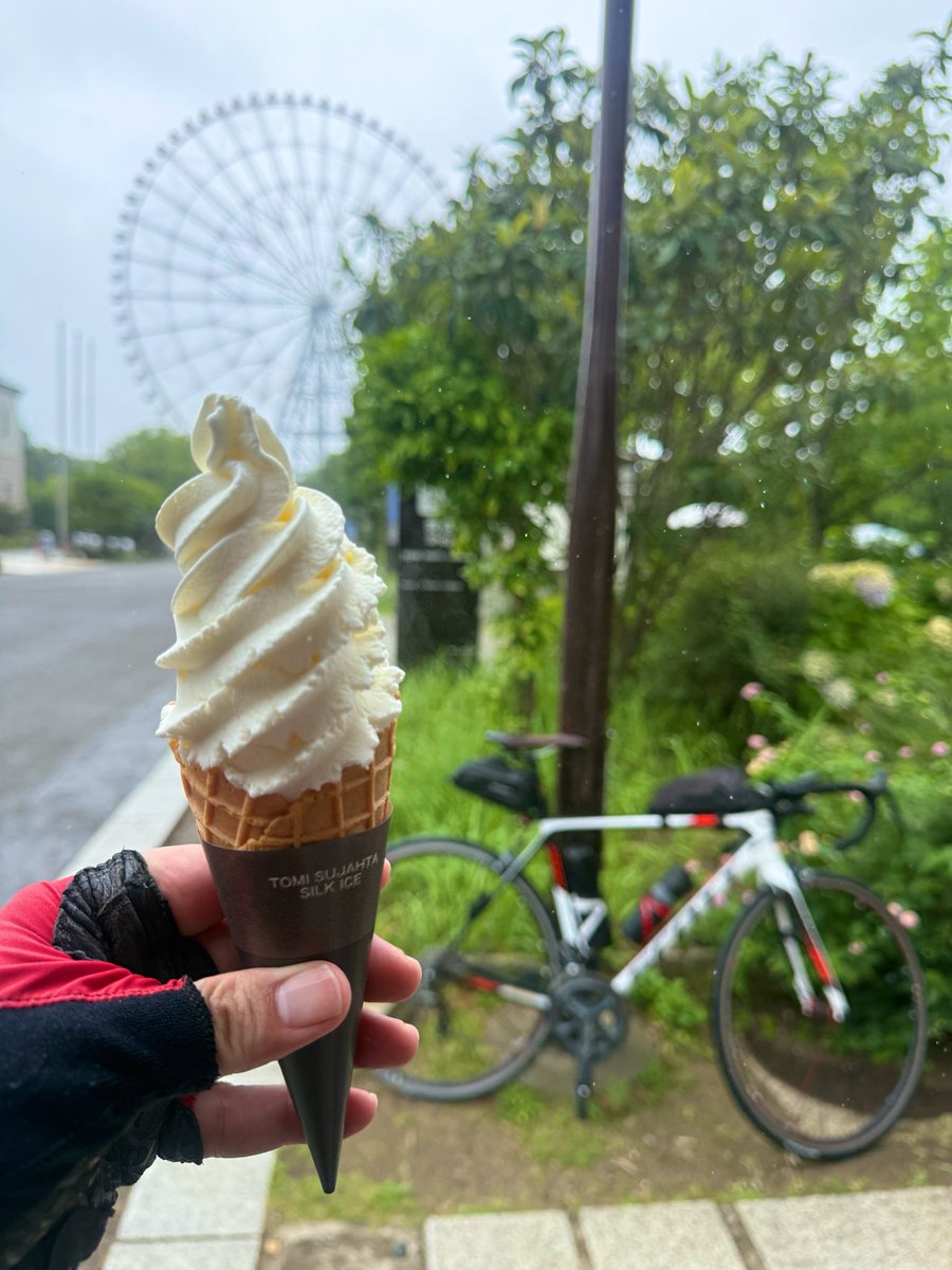 たこやき tweet media