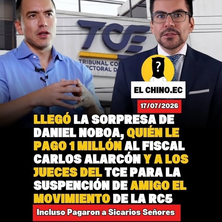 Atonm69's tweet photo. @TCE_Ecuador @TCE_Ecuador #RATAS #COMPRADAS #POR #ESTE #NARCOGOBIERNO..#CORRUPTOS #BASURAS #LAMEQULOS #DE #LA #MAFIAS #MAFIAADN #MAFIANOBOA https://t.co/SO8JX03OHp