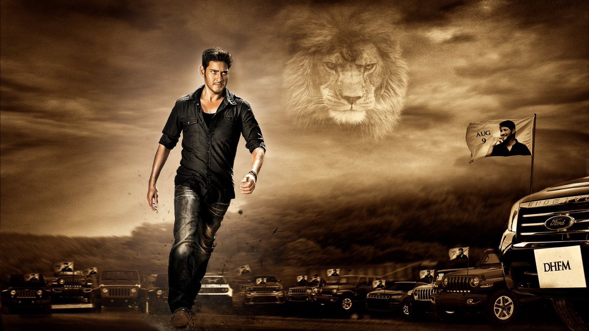 vmahesh1118's tweet photo. Gear Up🕹️ Dhfms For Aug 9th 🎌 🔥#Pokiri💥

#Pokiri4K 𝗥𝗘𝗜𝗚𝗡𝗜𝗧𝗜𝗡𝗚 𝗚𝗟𝗢𝗕𝗔𝗟𝗟𝗬 𝗢𝗡 𝗔𝗨𝗚𝗨𝗦𝗧 𝟵𝘁𝗵 𝟮𝟬𝟮𝟲 🌍❤️‍🔥

Super 🌟 @urstrulymahesh 🦁

@ileana_official #ileanadcruz #PuriJagannadh  #ManiSharma @PuriConnects @IndiraProdOffl @vaktacreations @ManjulaOfficial #PVEntertainments #PokiriRerelease  @PokiriTheMovie #MaheshBabu𓃵 #Varanasi