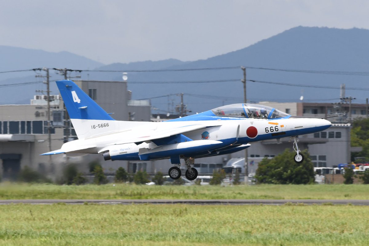 Hika tweet media