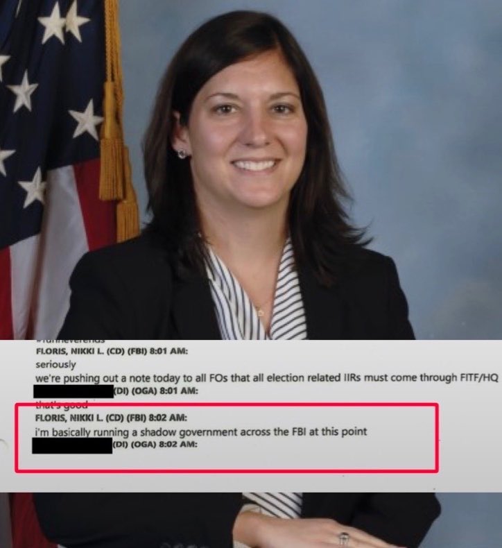 DonDiaz08's tweet photo. Says congenital pathological liar & disinformationist #GovKillinois aka #GovFraud!! Are you so delusional as to deceive yourself that Americans actually believe you & your obsolete failed cabal’s endless lies & malinformation??!! 

Or your tired trire near-defunct propaganda machine the Dem-Biased Narrative-First #LameStreamMedia??!! Great Job to you & #MayorGangViolence @Brandon4Chicago on losing the @ChicagoBears!! Everything Democrats Touch Turns Into An Abysmal DISASTER!! Just look at your Crime Infested Cities Overrun With Criminals Illegals Addicts & Homelessness Or Your Failed Bankrupt Fraud-Ridden Blue States!! #NeverAgainDemDisasters!! “No Joke!”