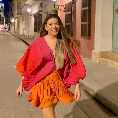 Natalia Ochoa Alvarez tweet media