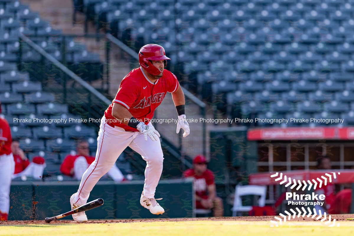 phrakephoto's tweet photo. Niko Kavadas (14) 1B Angels 2021 11th rnd BOS ends his rehab with a .346 BA 1.038 OPS
@NikoKavadas

@NDBaseball
@angels
#angels #LAAngels #angelsbaseball #VamosHalos

@AngelsMiLB
@_HaloLife
@BeyondTheHalo
@AngelsWin
@LockedOnAngels
@InsideHalos
#ACL #ArizonaComplexLeague https://t.co/lZcXjSgkf8