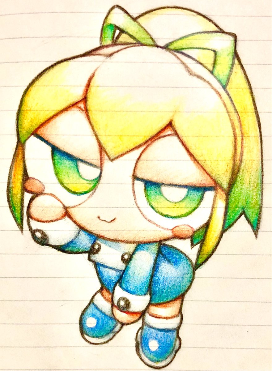 ぱっき (@vachelor7) / Posts / X