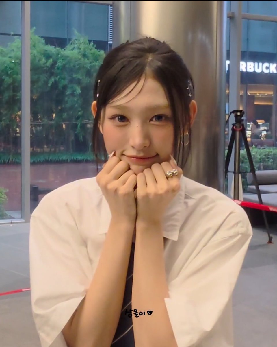yeondu (@yeonducoco) / Posts / X