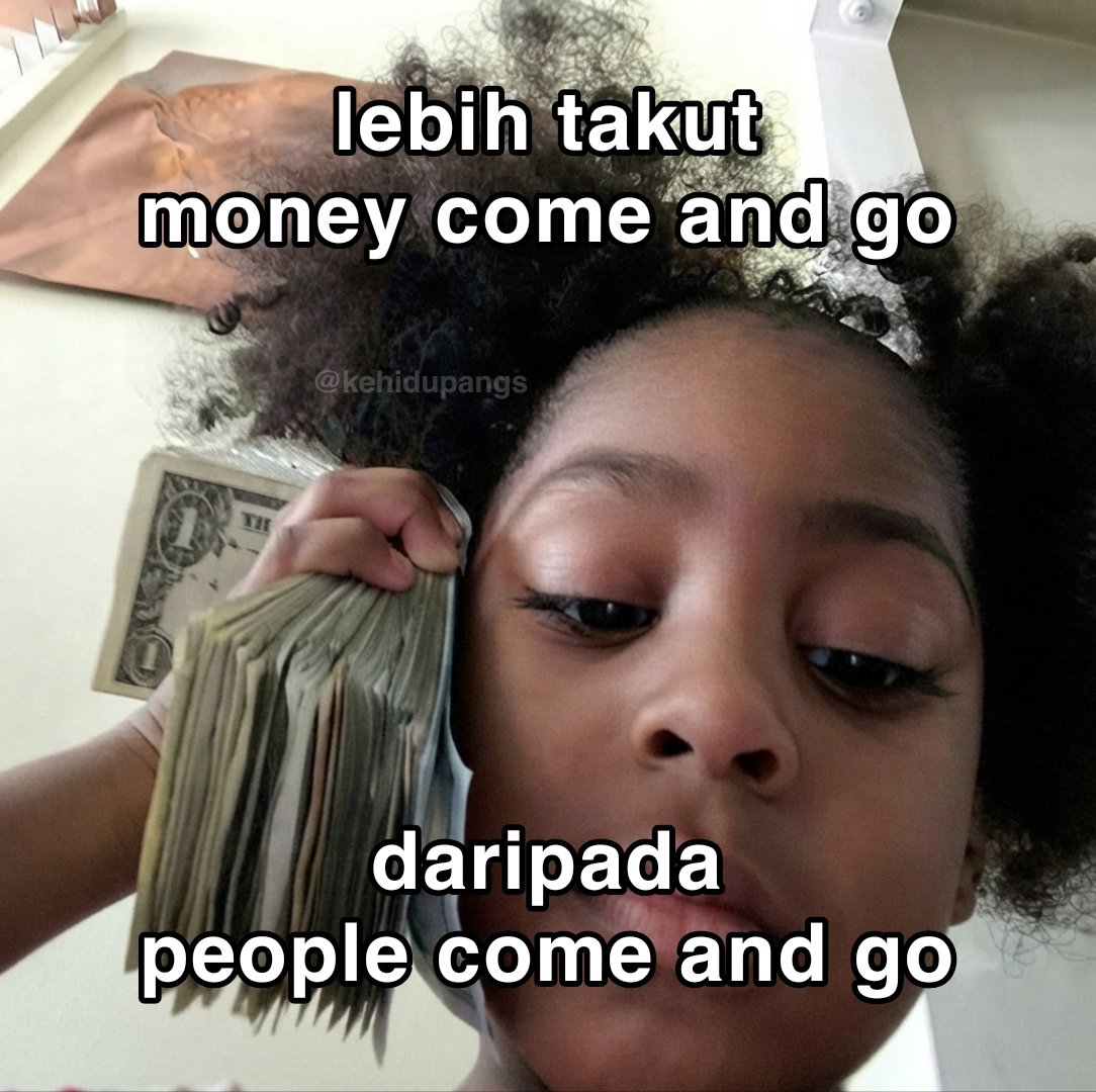 kehidupangs's tweet photo. https://t.co/b4FUnWAjW1