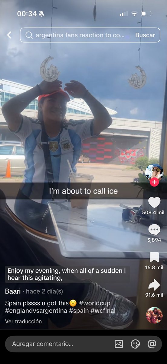 inv1siblestrng's tweet photo. realmente nunca más en la vida se les ocurra que hacer un mundial en estados unidos es buena idea, la hipocresía es increíble https://t.co/rykqijERf9