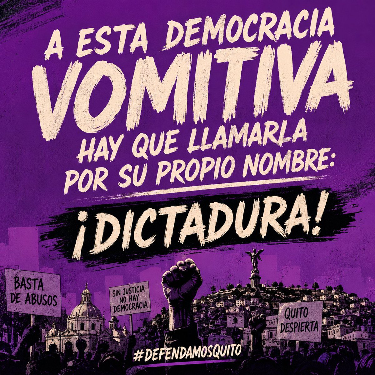 AndrsRichards's tweet photo. @VeroSilvaEc https://t.co/hm3HHZ3UbJ