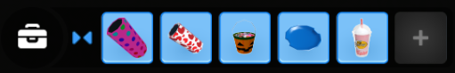 Bloxburg Community tweet media