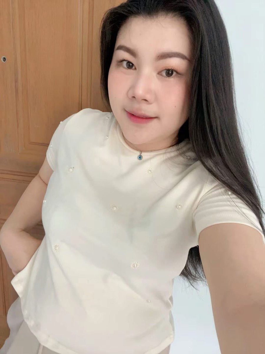 Koyebj3's tweet photo. #นวดพระราม3
#นวดสาธุประดิษฐ์
#นวดบางรัก
#นวดเจริญกรุง
#รับนวดอิสระห้องส่วนตัว
สนใจสอบถามรายละเอียด
lD kz 39🎈 https://t.co/2oygqQVMHR