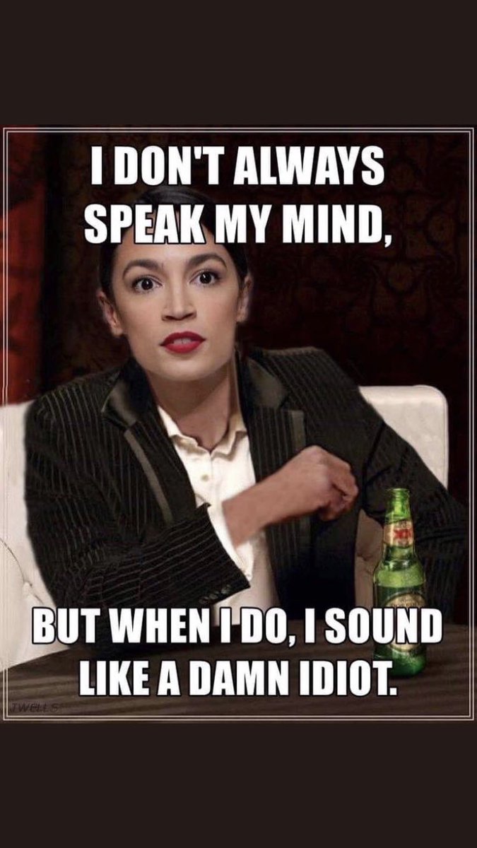 bradc14's tweet photo. @tomselliott @AOC https://t.co/C0g9tlhaTG