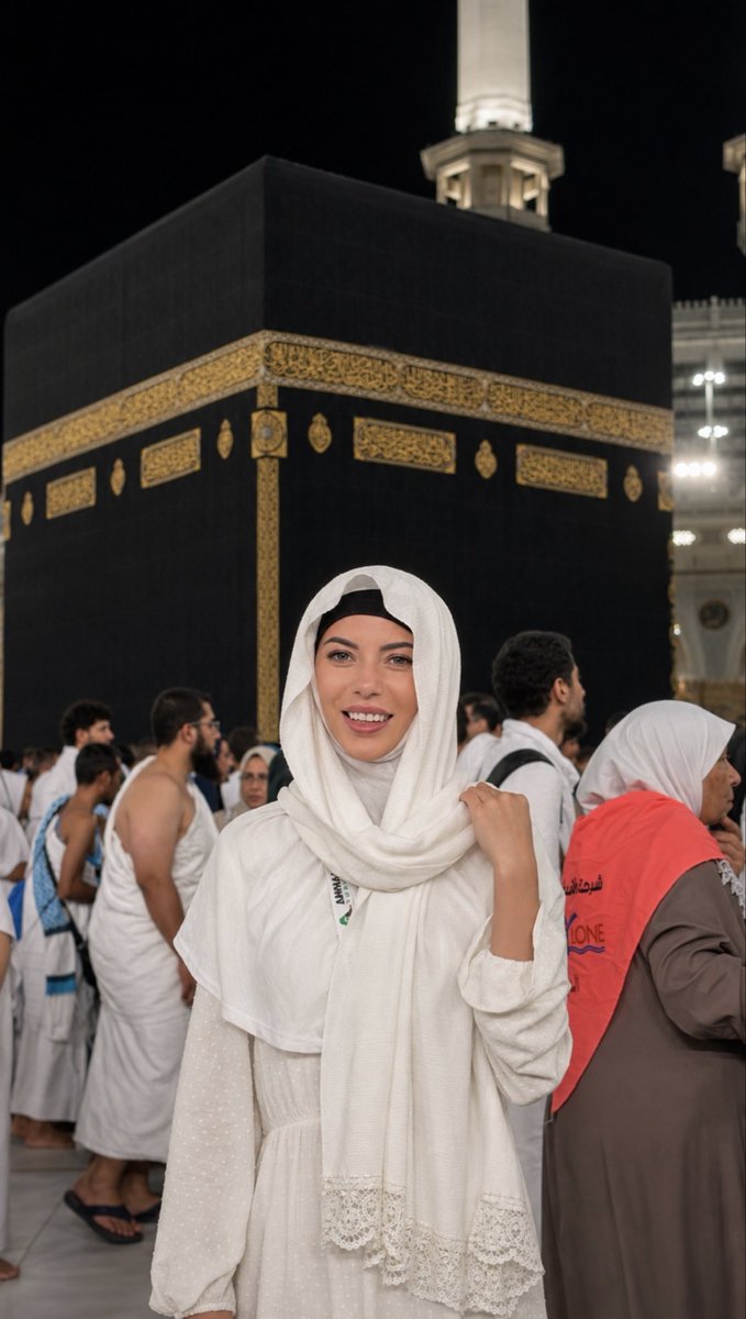 Merve Güneği tweet media