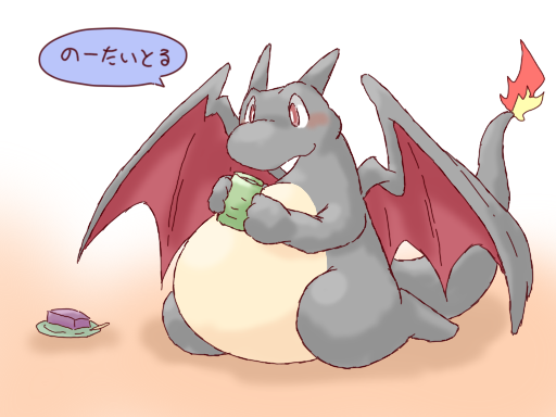 nokokgya's tweet photo. のーたいとる https://t.co/9vhY8okF51