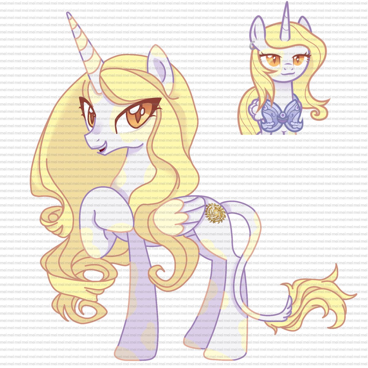 menta tweet media