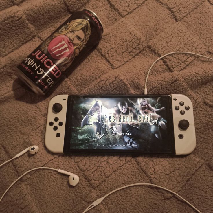 nostalgia core tweet media