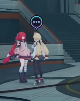 ehepocket's tweet photo. went back to watch the summary of the livestreams and yeah of course they are here https://t.co/pRj2s6KkOQ