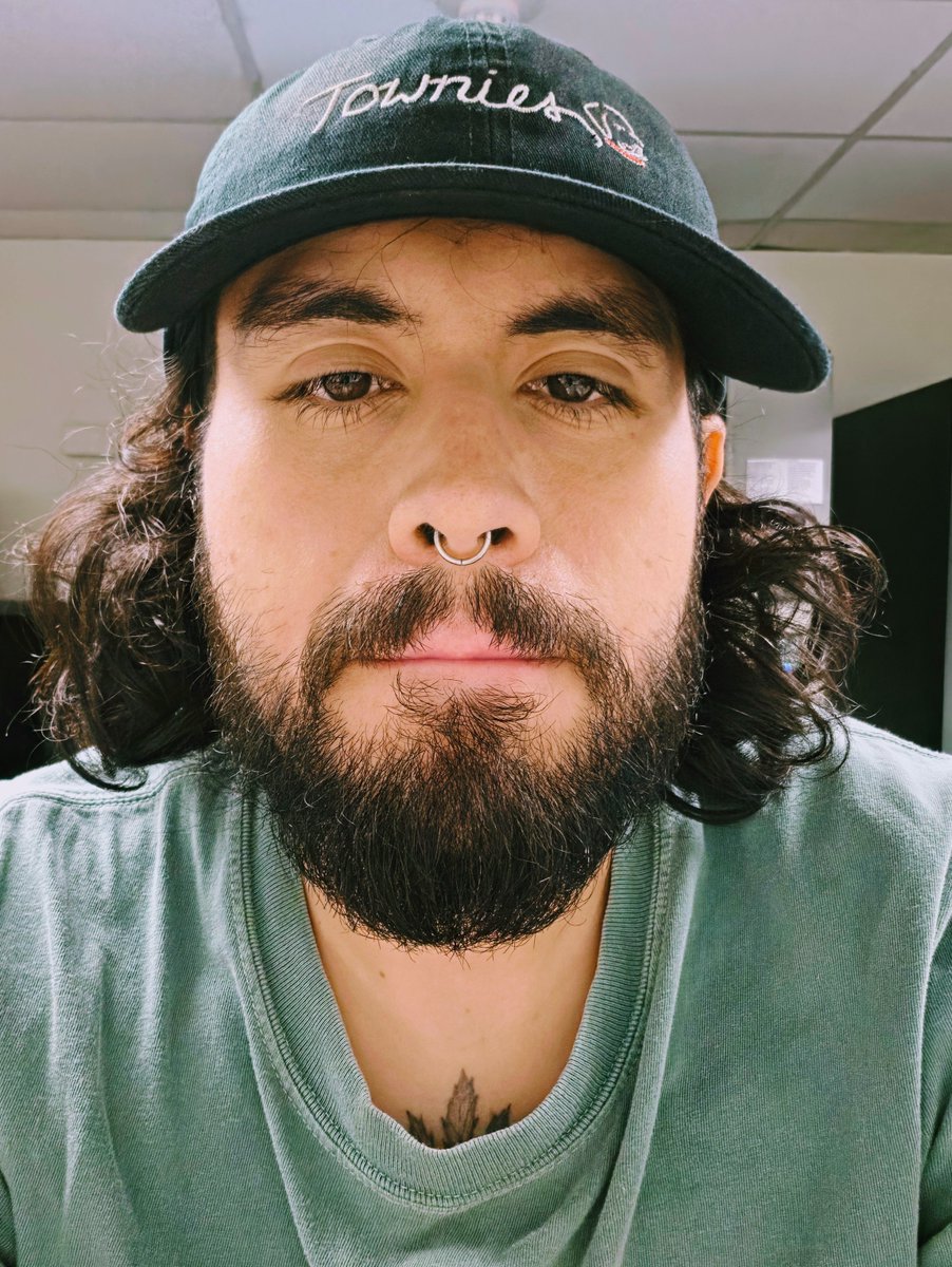 Jirados tweet media