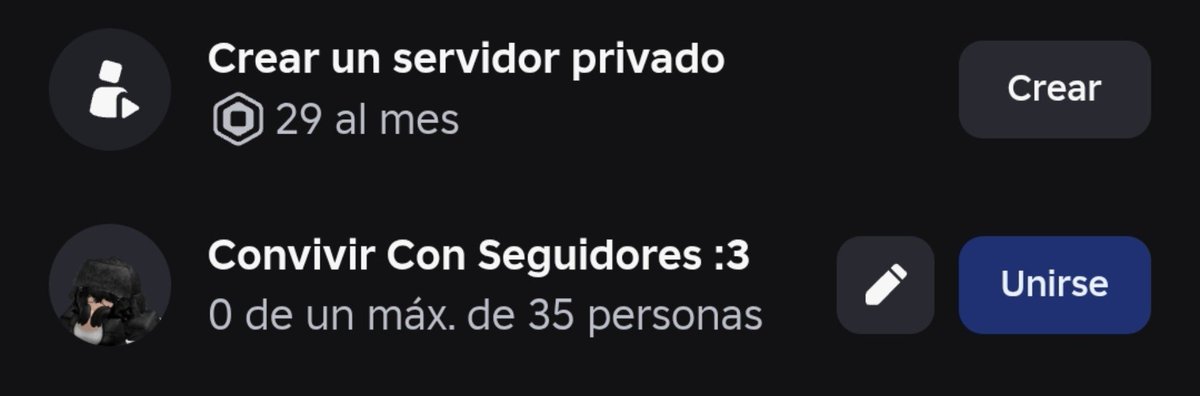 Mile-Volkova🇷🇺🇲🇽(México) tweet media