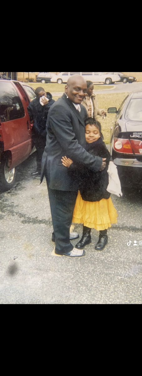 eeceinyar's tweet photo. It’s my king birthday Happy Birthday pops 💗💗🫂 May Allah bless you with many more years alhamdulillah❤️ #daddyslittlegirl 🧑‍🧒 https://t.co/BWADixoH3U