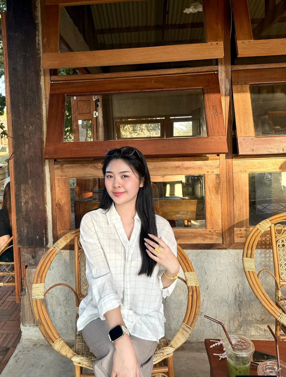 wontom's tweet photo. อย่าใส่ใจคำพูดดูถูกจากใครเลย 🍂⛵️🌴🏖️🪴🍃🍂🍐🍎🏰🐼🐭🌿  
เพราะบางครั้งเขาอาจแค่ “พูดแทนความกลัว

กลัวว่าเราจะไปได้ไกลกว่า
หรือทำในสิ่งที่เขา “ยังทำไม่ได้
6oo📌

𝙇𝙄𝙉𝙀 :  https://t.co/QUyh89LHkc

🦠🚗🦬🚂🚂🦬🚂🦬#รับงานขอนแก่น📌📌📌📌📌📌
รับงานขอนแก่น♥️
q https://t.co/ODpeRR4m0Z
