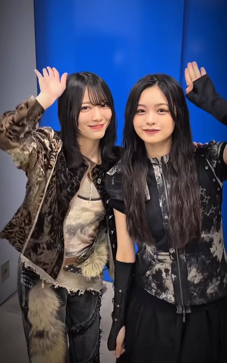 せと tweet media