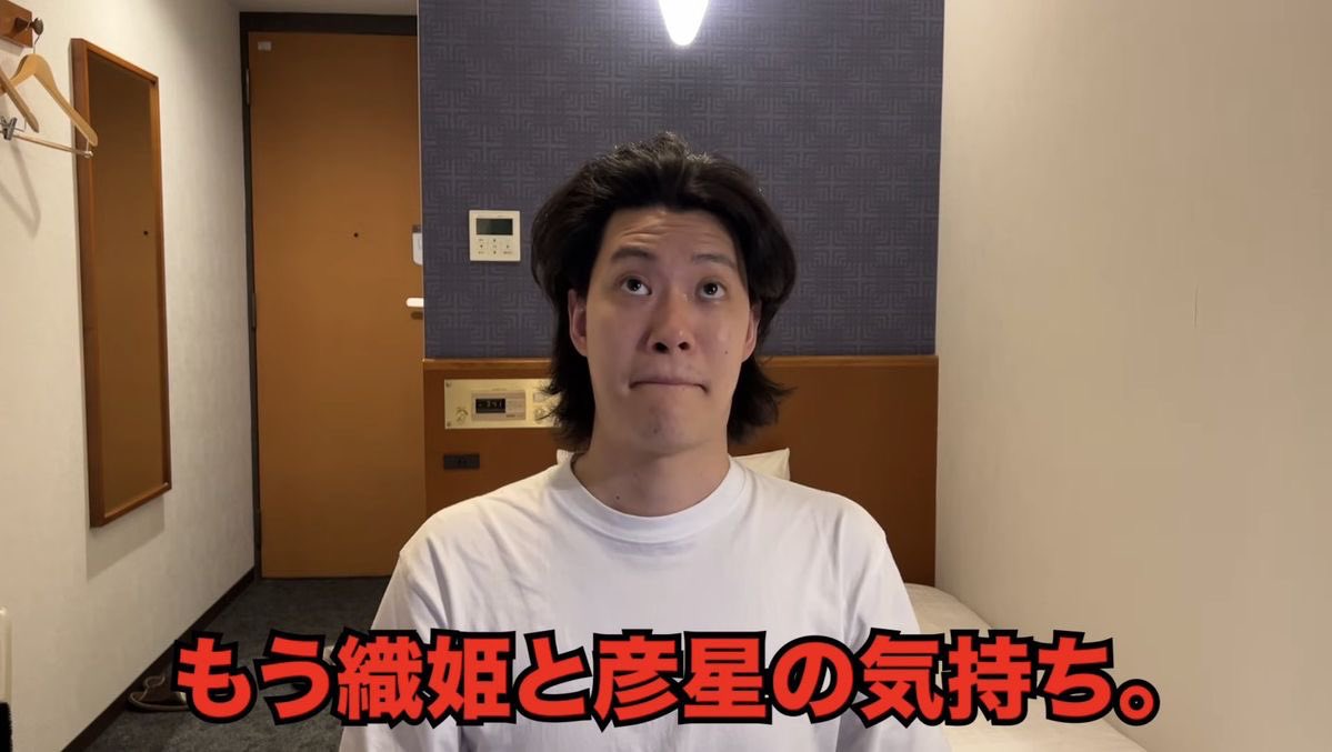 imokenp1a's tweet photo. 会場行けば沢山いるのに身の回りにウィシズニやワンドアさんい無さすぎてこれ
四国住みだから余計に https://t.co/LLeapWrvvm