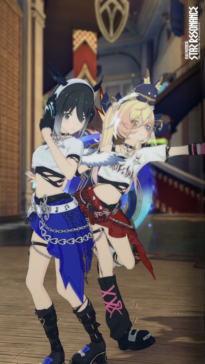 tsukiblpr's tweet photo. いろいろ！ https://t.co/vEqhl6AglK