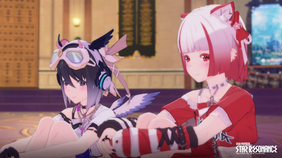tsukiblpr's tweet photo. いろいろ！ https://t.co/vEqhl6AglK