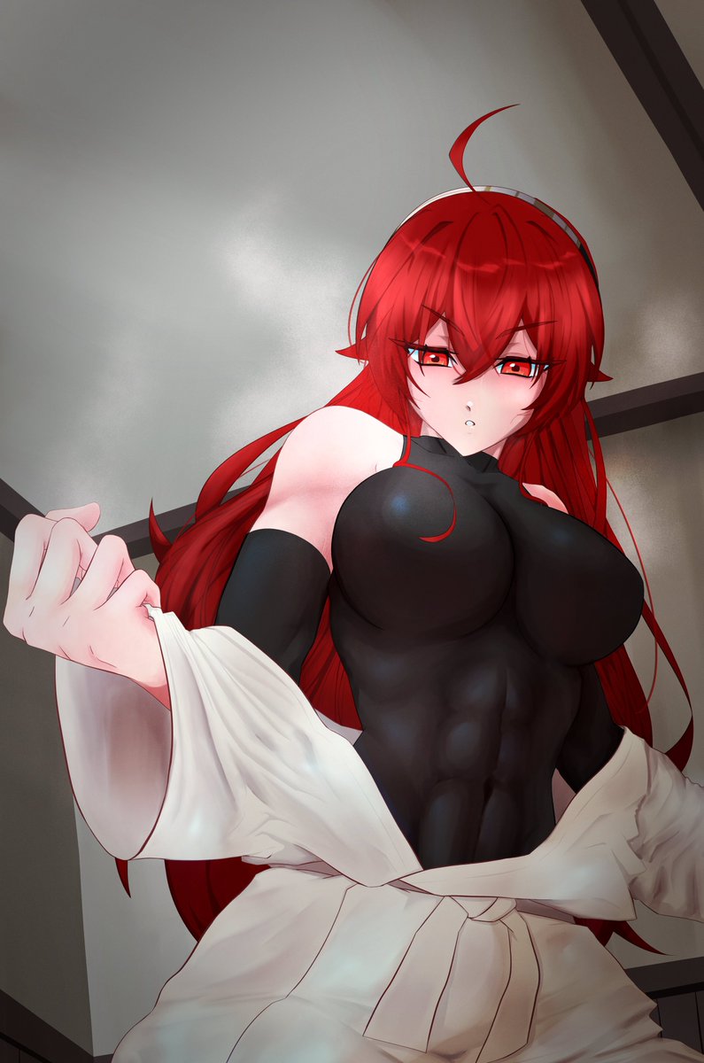 ◇手描きイラスト◇RIN様用頁 rin (@rinzxzx7) / Posts / X